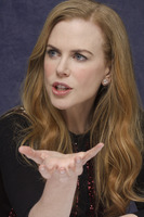 Nicole Kidman t-shirt #2336866