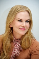 Nicole Kidman t-shirt #2336868