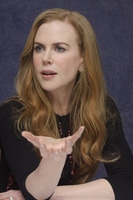 Nicole Kidman longsleeve t-shirt #2336869