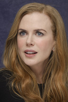 Nicole Kidman longsleeve t-shirt #2336870