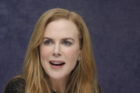 Nicole Kidman tote bag #G662069