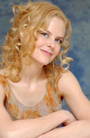 Nicole Kidman mug #G662071