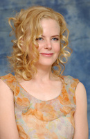 Nicole Kidman longsleeve t-shirt #2336874