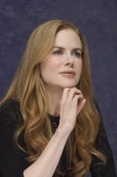 Nicole Kidman longsleeve t-shirt #2336877