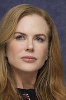 Nicole Kidman tote bag #G662077