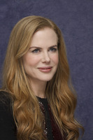 Nicole Kidman tote bag #G662080