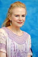 Nicole Kidman longsleeve t-shirt #2336884