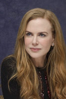 Nicole Kidman tote bag #G662085