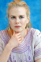 Nicole Kidman longsleeve t-shirt #2336888