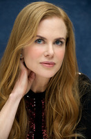 Nicole Kidman tote bag #G662087