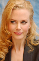 Nicole Kidman longsleeve t-shirt #2336891
