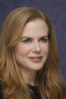Nicole Kidman Sweatshirt #2336893
