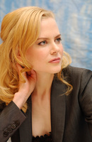 Nicole Kidman longsleeve t-shirt #2336894