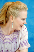 Nicole Kidman longsleeve t-shirt #2336895