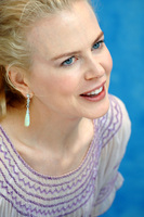 Nicole Kidman Sweatshirt #2336896