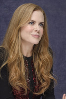 Nicole Kidman longsleeve t-shirt #2336898