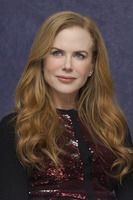 Nicole Kidman t-shirt #2336899