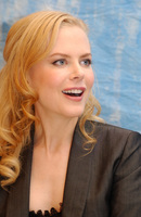 Nicole Kidman t-shirt #2336900