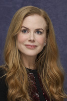 Nicole Kidman hoodie #2336901