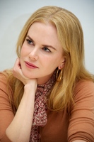 Nicole Kidman hoodie #2336904