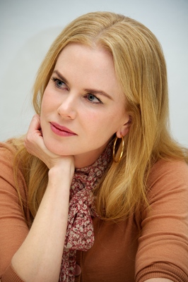 Nicole Kidman posters