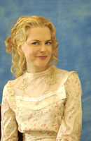 Nicole Kidman hoodie #2336906