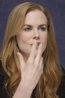 Nicole Kidman t-shirt #2336908