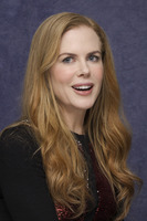 Nicole Kidman t-shirt #2336911