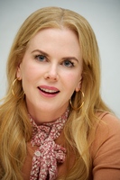 Nicole Kidman t-shirt #2336912