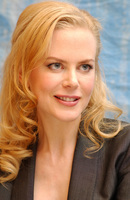 Nicole Kidman t-shirt #2336915