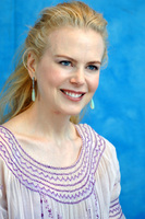 Nicole Kidman t-shirt #2336917