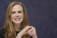 Nicole Kidman t-shirt #2336919