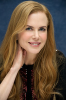 Nicole Kidman t-shirt #2336920