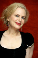 Nicole Kidman t-shirt #2336921