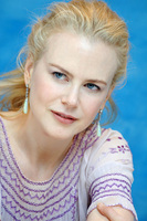 Nicole Kidman t-shirt #2336922