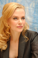 Nicole Kidman t-shirt #2336923