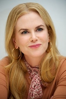 Nicole Kidman t-shirt #2336928