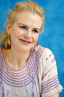 Nicole Kidman t-shirt #2336930