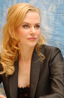 Nicole Kidman t-shirt #2336933