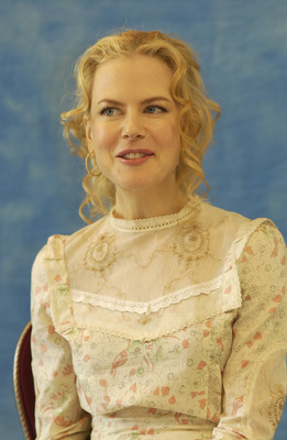 Nicole Kidman posters