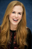 Nicole Kidman t-shirt #2336937