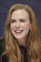 Nicole Kidman t-shirt #2336938