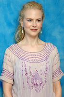 Nicole Kidman t-shirt #2336939