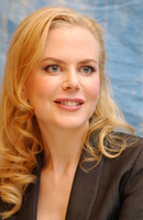 Nicole Kidman tote bag #G662139