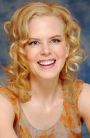Nicole Kidman t-shirt #2336942