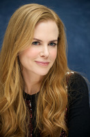 Nicole Kidman t-shirt #2336945