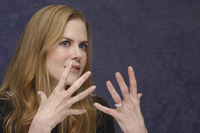 Nicole Kidman t-shirt #2336946