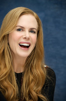 Nicole Kidman hoodie #2336947