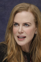 Nicole Kidman t-shirt #2336948