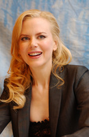 Nicole Kidman t-shirt #2336950